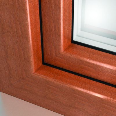 ap29 walnuss amaretto