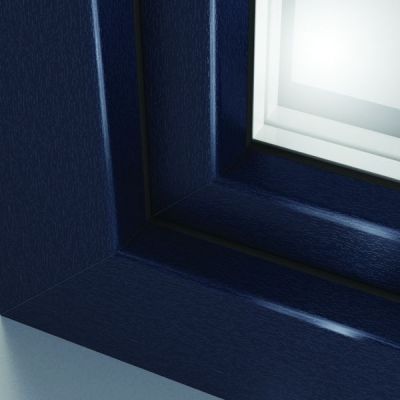 ap41 stalowy niebieski